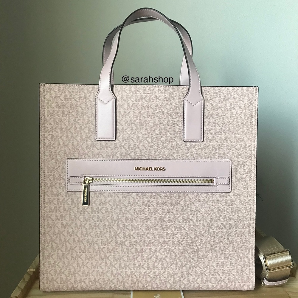 🌼Michael Kors Purse